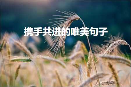 鎼烘墜鍏辫繘鐨勫敮缇庡彞瀛愶紙鏂囨809鏉★級